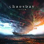 Chaosbay - Asylum (2020)