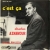 Charles Aznavour - C'est Ca (1958)
