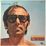 Charles Aznavour - Entre Deux Rêves (1967)