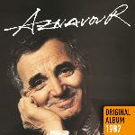 Charles Aznavour - Je Bois (1987)