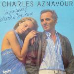 Charles Aznavour - Une Première Danse (1982)