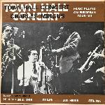 Charles Mingus - Town Hall Concert 1964, Vol. 1 (1964)