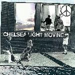Chelsea Light Moving (2013)
