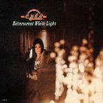 Cher - Bittersweet White Light (1973)