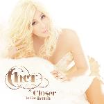 Cher - Closer To The Truth (2013)
