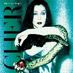 Cher - It's A Man's World (1995)