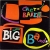 Chet Baker Big Band (1956)