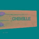 Chevelle - Point #1 (1999)