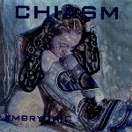 Chiasm - Embryonic (1998)