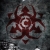 Chimaira - The Infection (2009)