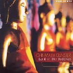 Chinmaya Dunster - Land Of The Buddhas (2009)