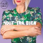 Chloé Tridot - Tout ira bien (2024)