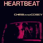 Chris & Cosey - Heartbeat (1981)