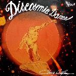 Discosmic Dance (1978)