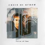 Chris De Burgh - Power Of Ten (1992)