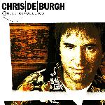 Chris De Burgh - Quiet Revolution (1999)