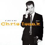 Chris Isaak - Speak Of The Devil (1998)