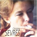 Christine Sèvres (1968)