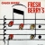 Chuck Berry - Fresh Berry's (1965)
