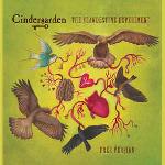 Cindergarden - The Clandestine Experiment (2008)