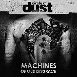 Machines Of Our Disgrace (2016)