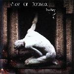 Clan Of Xymox - Breaking Point (2006)