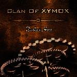 Clan Of Xymox - Darkest Hour (2011)