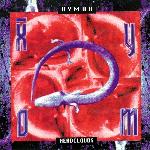 Clan Of Xymox - Headclouds (1993)