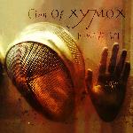 Clan Of Xymox - In Love We Trust (2009)