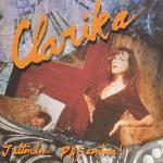Clarika - J'Attendrai Pas Cent Ans ! (1993)