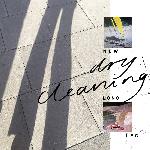 Dry Cleaning - New Long Leg (2021)