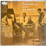 Brown and Roach Incorporated (1955)