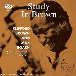 Study in Brown (1955)