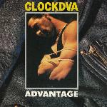 Clock DVA - Advantage (1983)