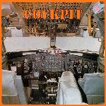 Cockpit - Cockpit (1971)