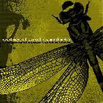 Coheed and Cambria - The Second Stage Turbine Blade (2002)
