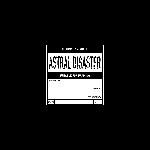 Astral Disaster (1999)