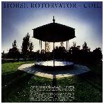 Horse Rotorvator (1986)