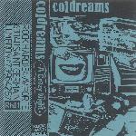 Coldreams - A Crazy Night (1985)