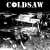 Coldsaw - Coldsaw (2016)