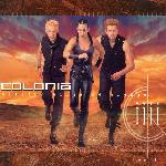 Colonia - Milijun Milja Od Nigdje (2001)