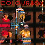 Colourbox - Colourbox (1985)