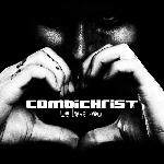 Combichrist - We Love You (2014)