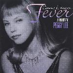 Fever: A Tribute To Peggy Lee (1999)