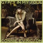 Gypsy In My Soul (2004)