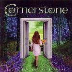 Cornerstone - Once Upon Our Yesterdays (2003)