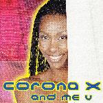 Corona - And Me U (2000)