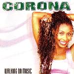 Corona - Walking On Music (1998)