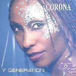 Corona - Y Generation (2010)