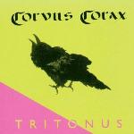 Corvus Corax - Tritonus (1995)